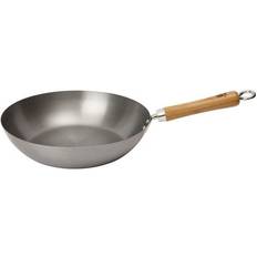 Dexam School of Wok Skinny 30 cm