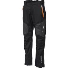 Savage Gear Vadarbyxor Savage Gear WP Performance Trousers