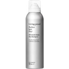 Living Proof Tjockt hår Hårprodukter Living Proof Perfect Hair Day Advanced Clean Dry Shampoo 198ml