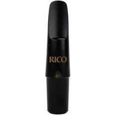 Rico B7 Graftonite Mouthpiece for Baritone Sax