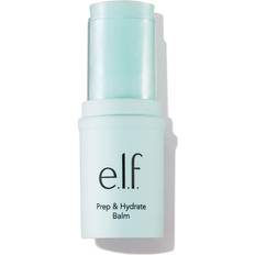 E.L.F. Face primers E.L.F. Prep & Hydrate Balm (B57043-3)