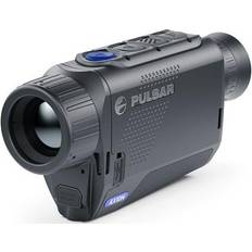 Pulsar Nattkikare Pulsar Axion XM30F Thermal Camera