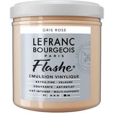 Lefranc & Bourgeois Färger Lefranc & Bourgeois Flashe Vinylfärg 125ml 254