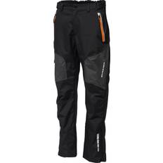 Savage Gear Vadarbyxor Savage Gear WP Performance Trousers