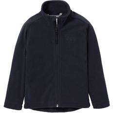 98 Fleecekläder Helly Hansen Kid's Daybreaker 2.0 Jacket - Navy (40362-600)