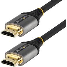 StarTech HDMI-kablar StarTech HDMI - HDMI 2.1 M-M 3m