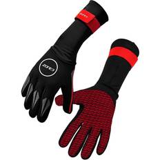 Zone3 Neopren Swim Gloves 2mm