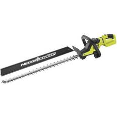 Ryobi Batteri Häcksaxar Ryobi RY36HTX65A-0 Solo