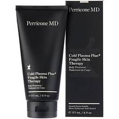 Perricone MD Cold Plasma Fragile Skin (Tube)