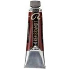 Rembrandt 40ml Transparent oxide brown 426