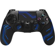 Nitho Adonis Wireless Controller - Black