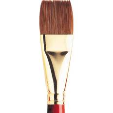 Winsor & Newton Sceptre Gold Serie 606 1Inch