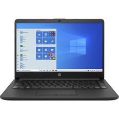 HP 4 GB Laptops HP Pentium 4GB 128GB 14" 14-CF2001no