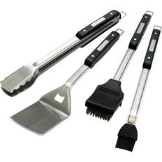 Broil King Imperial Grill Tools 64004