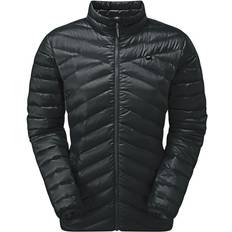 Mountain Equipment Earthrise Women's Jacket - Black