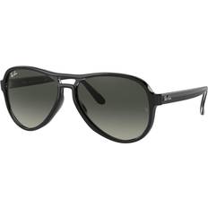 Ray-Ban Vagabond RB4355 654571