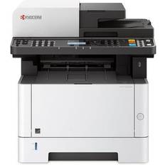 Kopiator - Laser Skrivare Kyocera Ecosys M2040dn