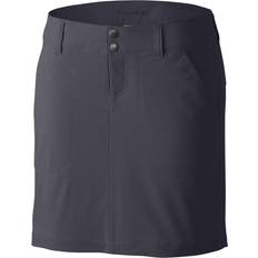 Columbia Women's Saturday Trail Skort - India Ink