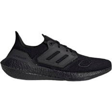 Adidas 35 ⅓ Sportskor adidas UltraBOOST 22 M - Core Black