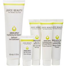 Juice Beauty Ansiktsrengöring Juice Beauty Age Defy Solutions Kit