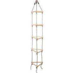 Oliver & Kids Utomhusleksaker Oliver & Kids Triangle Swing Ladder