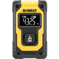 Elverktyg Dewalt DW055PL-XJ