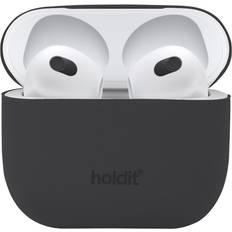 Holdit Silicone Case for Airpods 3