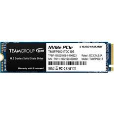 TeamGroup MP33 TM8FP6001T0C101 1TB