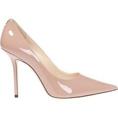 Jimmy Choo Love 100 - Ballet Pink