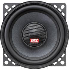 MTX TX440C