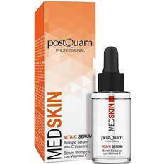 PostQuam Med Skin Biologic Serum Vita-C 30Ml 30ml