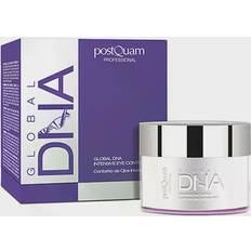 Ögonkrämer på rea PostQuam Global DNA Intensive Eye Contour 15ml