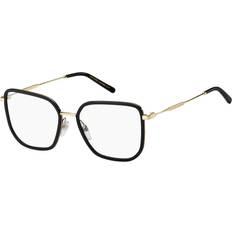 Bruna - rektangulära Glasögon & Läsglasögon Marc Jacobs 537