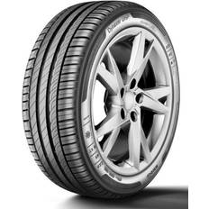 Kleber Dynaxer UHP (205/40 R17 84W)