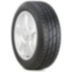 GT Radial FE1 City (165/65 R15 85T)