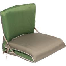 Exped Campingstolar Exped Chair Kit MW