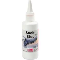 Efco Hobbymaterial Efco Sock Stop Off White 100ml