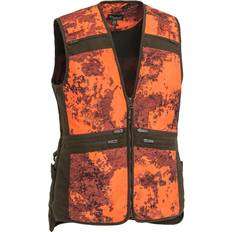 Pinewood Jakt Västar Pinewood Furudal Hunter Pro Vest W