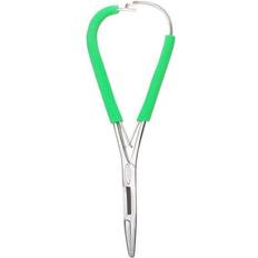 Vision Pro Forceps & Scissors