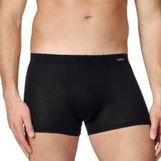 Calida Evolution Boxer Brief - Black