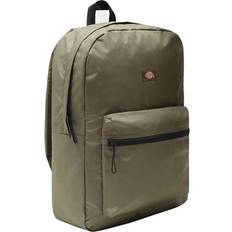 Dickies Väskor Dickies Chickaloon Backpack - Military Green