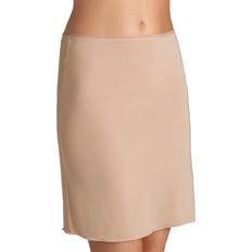 Polyamid Underkjolar Triumph Body Make-Up Slip Skirt - Smooth Skin