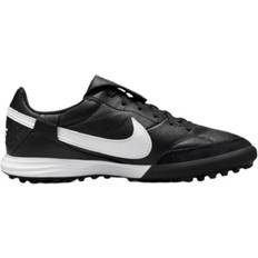 Nike 49 ½ Fotbollsskor Nike Premier 3 TF Artificial-Turf - Black/White