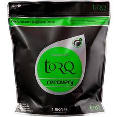 Torq Recovery Mix 1.5Kg