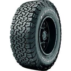 BF Goodrich All Terrain T/A KO2 255/55RR18 109R RBL