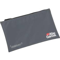 Abu Garcia Beast Pro Ziplock Pouch