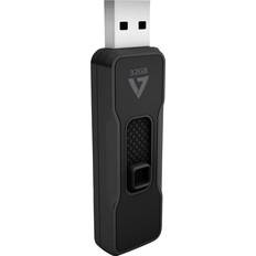 V7 USB 2.0 VP232G 32GB