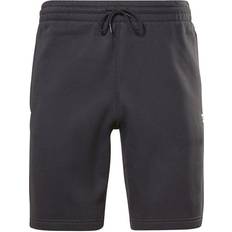 Reebok Identity Shorts - Black