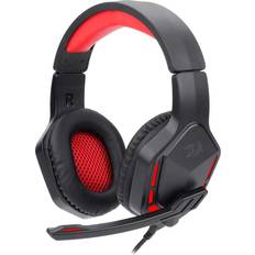 Redragon H220 Themis