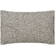 Horredsmattan Cozy Komplett dekorationskudde Brun (55x35cm)